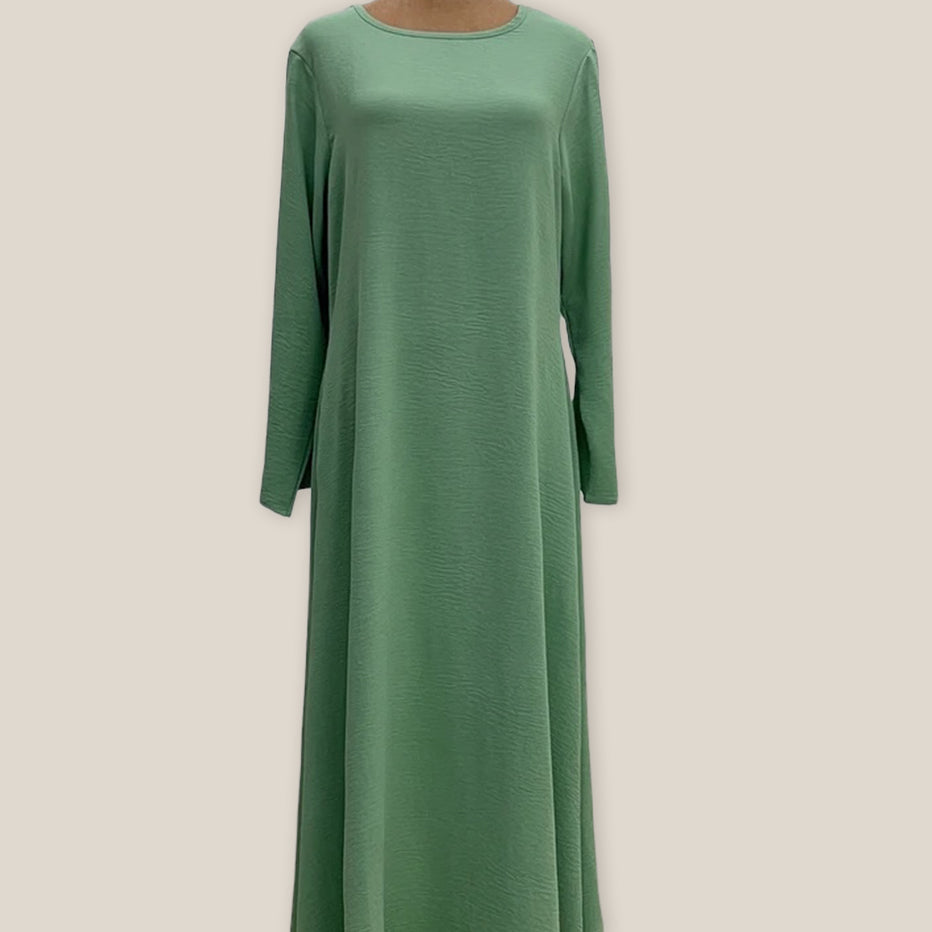 Amira Abaya