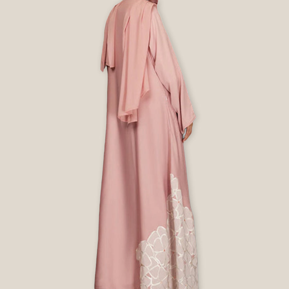Huda Abaya