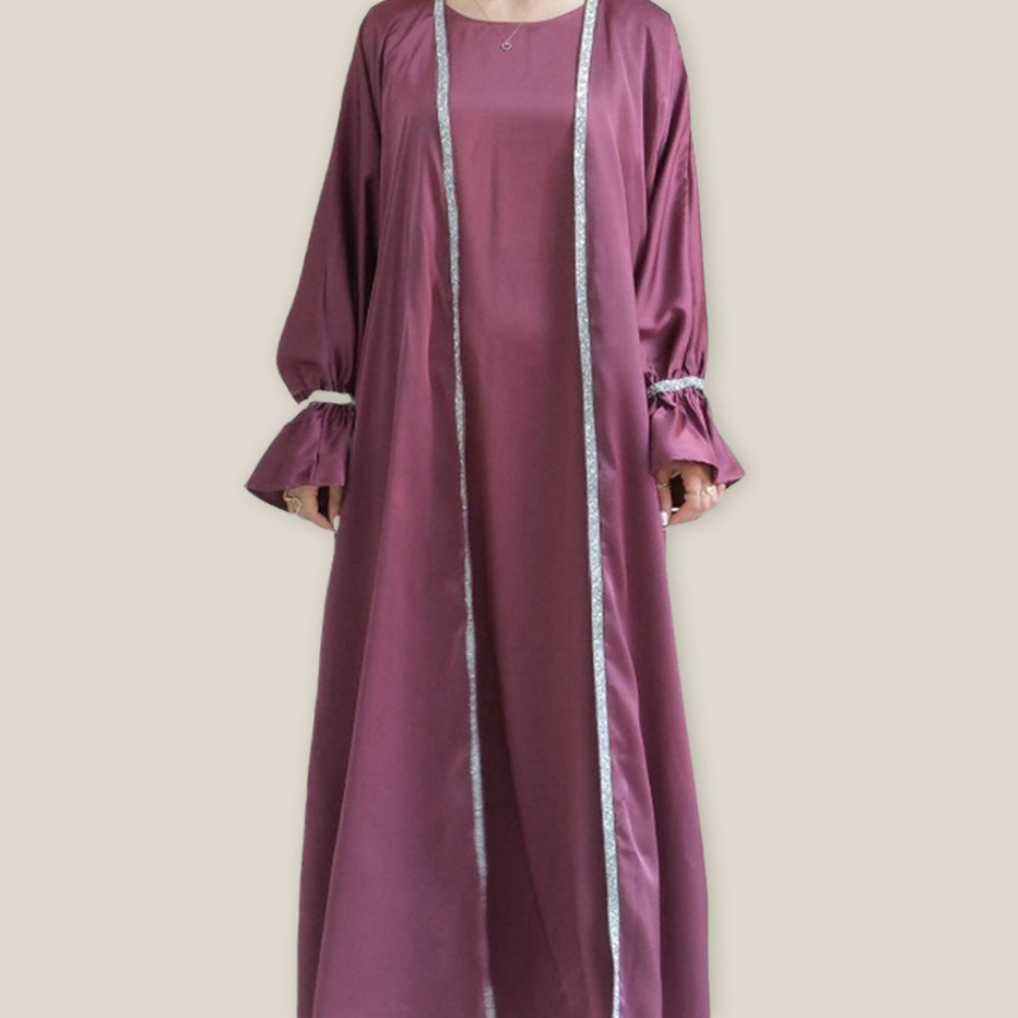 Nora Abaya