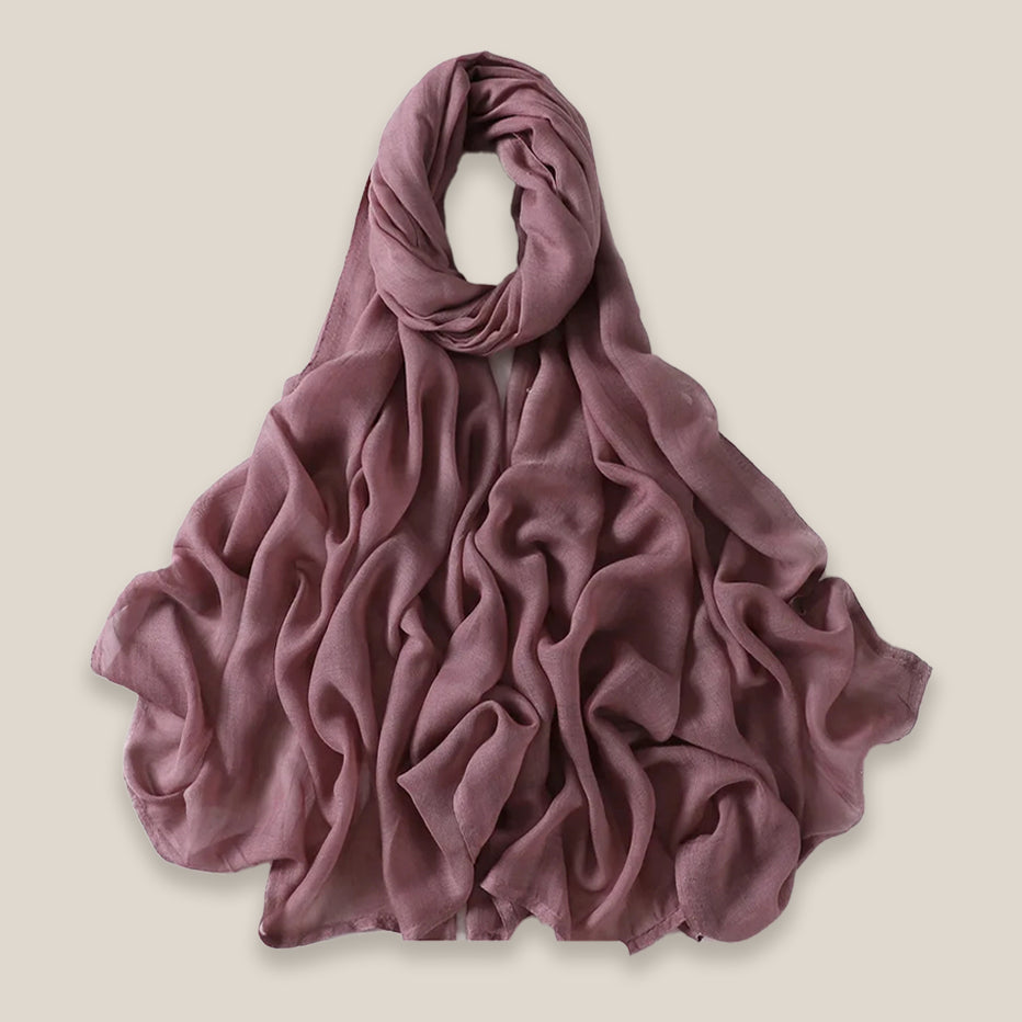 Premium Modal Hijab