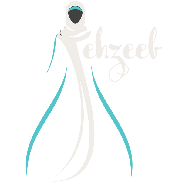 Tehzeeb